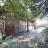 Thumbnail of post image 099