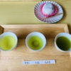 加島茶舗、日本茶への新しい試み。その伝統と進化。